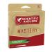 Scientific Anglers Mastery Bass Bug Taper Fly Line WF7F