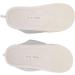 Buy Electric Heated Slippers with USB Port Keep Warm Easy Clean Plush PVC (Gray) - International Shipping Available - Buy Online on GoSupps.com