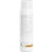 Epaderm Cream 150g - Hydrating Emollient Cream - Pack of 1 - Buy Online on GoSupps.com