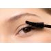 GOOD STUFF Reusable Eyelash Brushes - The eco-friendly choice for a perfect look. - Buy Online on GoSupps.com