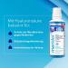 Buy MERIDOL Parodont-Expert Mouthwash 400 ml - International Shipping Available - Buy Online on GoSupps.com