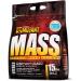 Buy PVL Mutant Mass Cookies & Cream 6800G - High Protein Weight Gainer for International Shipping - Buy Online on GoSupps.com