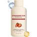 Moisturizing Body Lotion 118g Body Care Cream Antidryness Nourishing Moisturizer for Men Women Travel Arm Leg Smoother Skin at Home - Buy Online on GoSupps.com