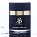 Forever Bloom Nourishing Night Cream - Hydrating Lifting & Smoothing - 1.7Oz - International Shipping - Buy Online on GoSupps.com