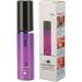 Teeth Whitening Serum - Brighten, Reduce Yellowing, and Cleanse Gums - Buy Online on GoSupps.com