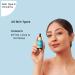 Pilgrim Korean Lift & Firm Face Serum - 1% Hyaluronic Acid & 0.5% Retinol | Anti-Aging Unisex Serum with Pomegranate Extracts | 1.01 Fl Oz/30ml - Buy Online on GoSupps.com