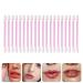20pcs Lip Oil & Lip Gloss Set | Shimmering Lip Care Cosmetics for Women | International Shipping Available - Buy Online on GoSupps.com