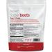 humanN SuperBeets Heart Chews - Nitric Oxide Production Support - Grape Seed & Non-GMO Beet Energy Chews - Pomegranate Berry Flavor - 120 Count (Pack of 2) - Buy Online on GoSupps.com