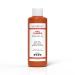 Aroma Depot 8 oz. Nag Champa Fragrance Oil I Perfume I Skin Oil I Scented Oil. Can be Used for Candles Bath Bombs Body Butter Creams and lotions. Works for diffusers Burners or heaters.