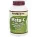 NutriBiotic Immunity Meta-C Powder 8 oz (227 g)