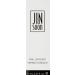 JINsoon Gloss Quick Dry Top Nail Coat - High Shine Finish for Fast Drying Nails - Buy Online on GoSupps.com
