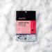Mediheal Pore Detox Oxygenating Bubble Mask - 5 Sheets (0.60 fl oz Each) | Deep Cleansing Face Treatment - Buy Online on GoSupps.com