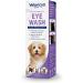 Vetericyn Plus All Animal Eye Wash - Safe & Effective Solution for Irritated Eyes | Relieves Pink Eye & Allergies | Daily Eye Care for Pets - 3 oz - Buy Online on GoSupps.com