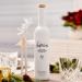 Kosterina Original Extra Virgin Olive Oil - Premium Cold-Pressed Greek EVOO (16.9 oz) | 100% Pure Koroneiki Olives | Superfood | Peppery & Smooth Flavor - Buy Online on GoSupps.com