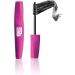  Glam Up Black Velvet Glam'Up Mascara - Buy Online on GoSupps.com