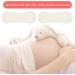 Amniotic Fluid Test Strips - 2pcs High Sensitivity Maternity Home Testing Strips - Buy Online on GoSupps.com