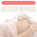 Amniotic Fluid Test Strips - 2 Pack Home Test for Pregnant Women - High Sensitivity - Female pH Value Test - Urine Test Kit - Buy Online on GoSupps.com