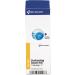 First Aid Only 5006 Gauze Bandages - 3-Inch Size for Quick Relief | International Shipping Available - Buy Online on GoSupps.com