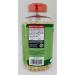 Kirkland Signature Vitamin E 400 I.U. - 500 Softgels Bottle for Immune Support - Buy Online on GoSupps.com