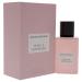 Banana Republic Icon Peony & Peppercorn Women's Eau de Parfum Spray 2.5 Ounces Spicy Floral 2.5 Fl Oz (Pack of 1) - Buy Online on GoSupps.com