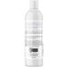 Dr. Boe's Veterinary GentleCoat Tearless Shampoo & Conditioner 16 Fl Oz - Puppy & Kitten Soap-Free Formula | All Natural Aloe Vera & Gentle Proteins - Grooming Supplies - Buy Online on GoSupps.com