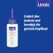 Linola Forte Scalp Tonic 100 ml | Relieves Itching & Inflammation | Scalp Care for Dry Scaly Skin | Ideal for Neurodermatitis - Buy Online on GoSupps.com