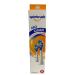 ARM & HAMMER Spinbrush Pro-Clean Replacement Brush Heads Medium 2 ea (Pack of 8)