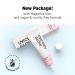 Unicorn Glow Hydrating Primer 1.06 oz - Makeup Grip Gel Primer | Long-Lasting, Pore-Blurring, Cruelty-Free - Buy Online on GoSupps.com