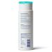 Zest Splish Aqua Body Wash 18 Oz - Refreshing Hydration for Clean Skin - Buy Online on GoSupps.com