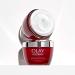 OLAY Regenerist Micro-Sculpting Cream FRAGRANCE FREE Moisturizer 1.7 oz (48 g) - MicroSculpting Micro Sculpting - Buy Online on GoSupps.com