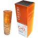 LIRENE VITAMIN ENERGY C+D PRO 30+ Concentrated Night StimuSerum 30ml - Buy Online on GoSupps.com
