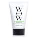 COLOR WOW One-Minute Transformation Instant frizz fix Nourishing styling cream smooths tames + defrizzes on-the-spot Travel Size 50ml 50 ml