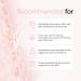 tHermoCEUTICAL EXO Regentron Intensive Anti-Aging Serum - Reduce Wrinkles & Fine Lines Boost Skin Elasticity - 1.01 fl. oz - Buy Online on GoSupps.com