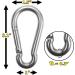 A2ZCARE Combo LAT Pull Down Attachment Set - Home Gym Cable Machine Accessories with V-Handle, Tricep Rope, D-Handle, and More - Buy Online on GoSupps.com