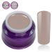 Color Gel Destiny Beige Nude - UV LED Nail Gel Studio Quality RM Beautynails (5ml) - International Shipping - Buy Online on GoSupps.com