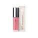 Perricone MD No Makeup Lip Oil - Non-Sticky Skincare-Infused Color Reduces Lip Lines & Dryness - Pink Grapefruit - Buy Online on GoSupps.com