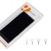 BEYALIAN 0.03 Volume Easy Fan Eyelash Extensions 13mm 20D - Semi-permanent Blooming Lashes for Professional Salon Use - Buy Online on GoSupps.com