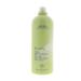 Aveda BE CURLY SHAMPOO 33.8 OZ