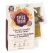 The Spice Tailor Lentil Tarka Daal 375 ml