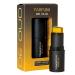 Tremendous Parfum De Oud Parfums .24oz Scent Cooler Twist On Swivel Stick for Unisex