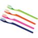 Buy ELEMENT MintBurst Toothbrushes with Xylitol - Individually Wrapped Box of 144 for Fresh Breath | International Shipping Available - Buy Online on GoSupps.com