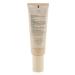 Laura Mercier Tinted Moisturizer Natural Skin Perfector SPF 30 - 0N1 Pearl 1.7 oz - Buy Online on GoSupps.com