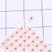 ULTNICE 600pcs Acupuncture Magnetic Ear Beads Pellets Seeds - Disposable and Easy to Use | International Shipping Available - Buy Online on GoSupps.com