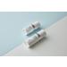 Korean Eye & Eyelash Perfect Repair Treatment Cream Serum | ISO 22716 Certified - Shop Internationally - Buy Online on GoSupps.com