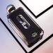 Afnan 9pm for Men Eau de Parfum Spray 3.4 oz - Seductive Fragrance for Evening | [Your Brand Name] - Buy Online on GoSupps.com
