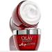 Olay Regenerist Whip Face Moisturizer Primer & SPF 25 1.7 oz (2 Pack) - Buy Online on GoSupps.com