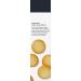 Happy Belly Lemon Wafers 11oz - Delicious Amazon Brand Snack - Buy Online on GoSupps.com
