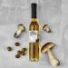 WAJOS Stone Mushroom Olive Oil 250ml - Premium Extra Virgin Olive Oil & Porcini Extract from Spain | Gourmet Oils & Dressings - Buy Online on GoSupps.com