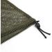 WeiNIJIA Large Capacity Mesh Decoy Bag 35x28 - Drawstring Backpack for Duck, Turkey, Waterfowl, Goose Hunting - Buy Online on GoSupps.com