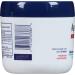 Aquaphor Baby Healing Ointment - Advanced Therapy 14 oz | Soothing Relief for Dry Skin | International Shipping Available - Buy Online on GoSupps.com
